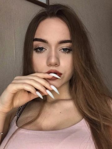 Анкета проститутки Мишель, Белое Озеро, 25 лет, №42476